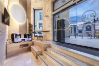B&B Hotel Tarragona Centro Urbis Hotels in Tarragona