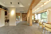 Zhaoxing No. 1 · Holy | 360° Sunset Viewing Terrace Luxury Designer Villa (Zhaoxing Dong Village)