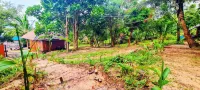 Europe Enchanted Bungalow Отели рядом с достопримечательностью «Твайлайт Бич»