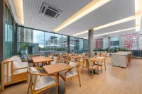 LWINTERNATIONALHotel