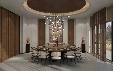 Dreams of Cocoa Sea Resort Отели рядом с достопримечательностью «The Koktokay No. three pit»