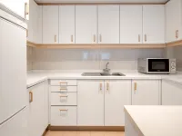 Beijing HWA Hotel Hotels near شى - تشنغ