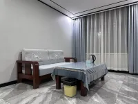 HuaXi  inn