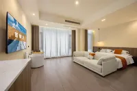 Nanxun Motong B&B
