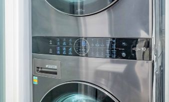 Elegant Country Retreat with Serene Patio Haven