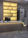 Weston Hotel (Tunchang Commercial Center) Hotels in Tunchang