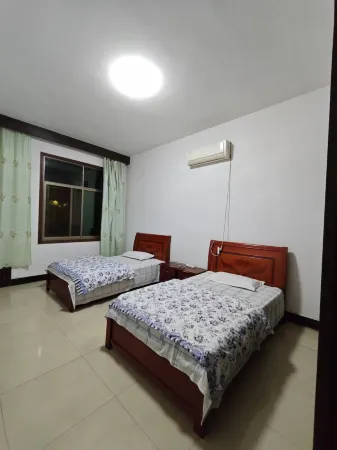 Hengzhou Hotel Отели рядом со станцией Hengyang East Railway Station