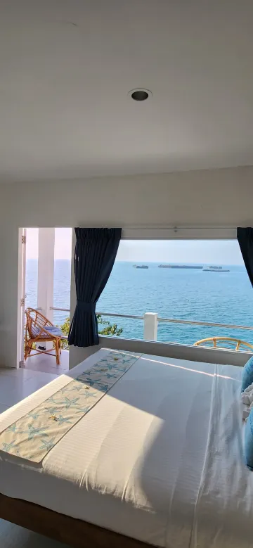 วิวทะเล A2