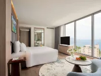 Adamas Boutique Hotel Nha Trang 芽莊酒店