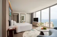 Adamas Boutique Hotel Nha Trang