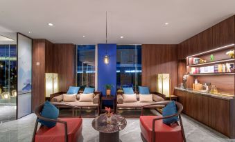 Laimi Lite Hotel (ZJUT Branch)