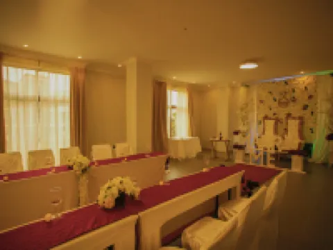 Haile Hotel Wolaita Hotels in North Omo