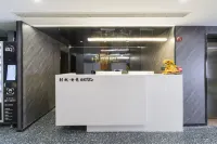 QINGFENG  Hotel