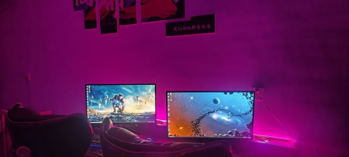 Shenqiu Weilai E-Sports Hotel Hotels in Shenqiu