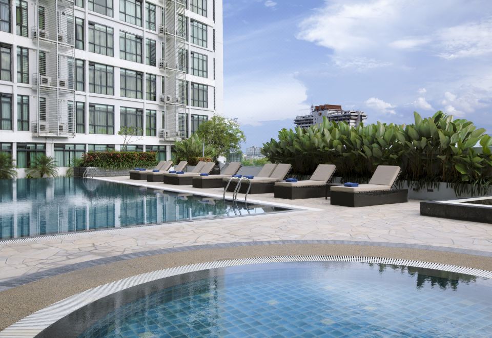 비바시티 메가몰