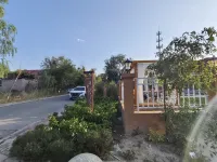 Shiyi Homestay (Huocheng Branch) - Romantic