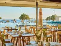 Paralos Kosta Alímia Hotels in Hersonissos