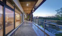 NANPING FLIPORT HOTEL - Bữa sáng