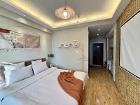 Maisidao E-sports Homestay