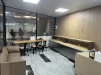 棲心民宿（鞏義正上豪布斯卡）