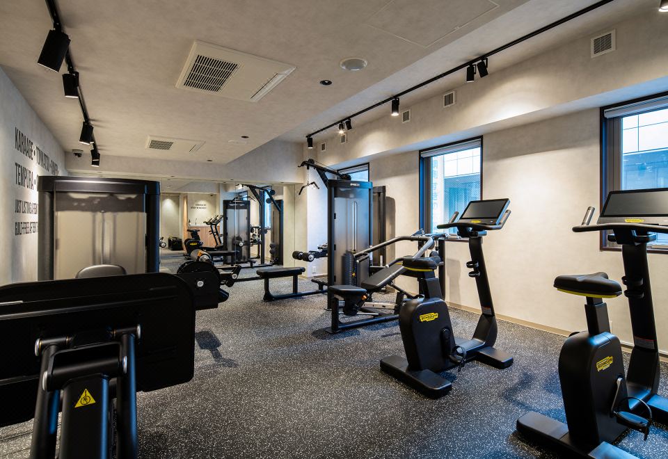 Section L Shimbashi West (Tokyo) - 2026 Prices, Reviews & Deals