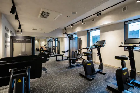 Section L Shimbashi West Отели рядом со станцией Ж/д станция Симбамба (Shimbamba)