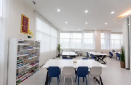 SUBANAN Residence Hatyai