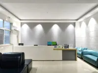 Taimei Homestay (Longmen Grottoes) - Evcil Hayvan Kabul Edilen Alan