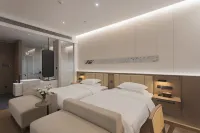 M Hotel MODE DESIGN HOTEL