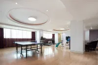 Dapeng Hotel Hotels in Hui'an