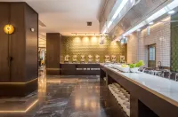 TONGREN EXOTIC HOTEL