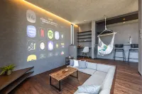 The Lagoon Awajishima Hotels in Awaji