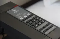 Yueman Xilou Hotel - موقف سيارات