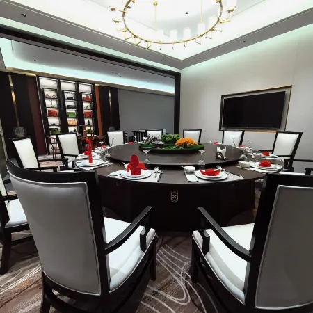 Zunyi guesthouse