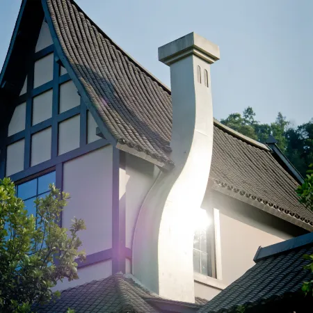 AlorValley