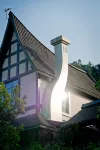AlorValley - Romantische