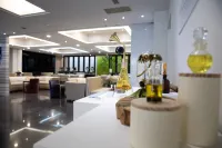 KAPOK HOTEL & RESORTS - 3-Star