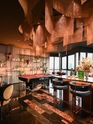 รูปภาพของEdge Central Pattaya