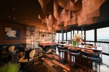 รูปภาพของEdge Central Pattaya