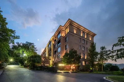Homei Hotel Hotel a Downtown