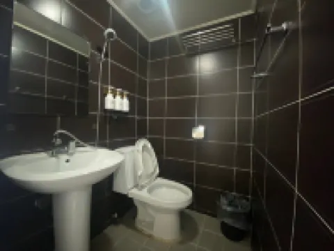 Cave Myeongdong Hotels near N Seoul Tower