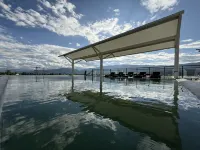 In-Ye Spring Homestay - 2 Yıldız