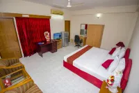 Laurel Hotels Ltd Hotels in Dhaka