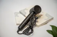 Lily One Court Hotel（Foshan Zu Temple Creative Industrial Park Store ）