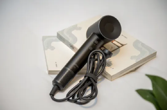 Lily One Court Hotel（Foshan Zu Temple Creative Industrial Park Store ）