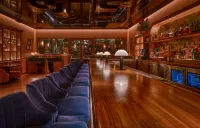 Flamingo Las Vegas Hotel & Casino - bar