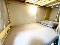 海藍青年公寓（福田站店）