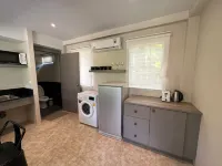 Casa Sakoo Nai Viila Thon Beach