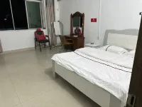 Anyuan Shunan Hotel - homestay