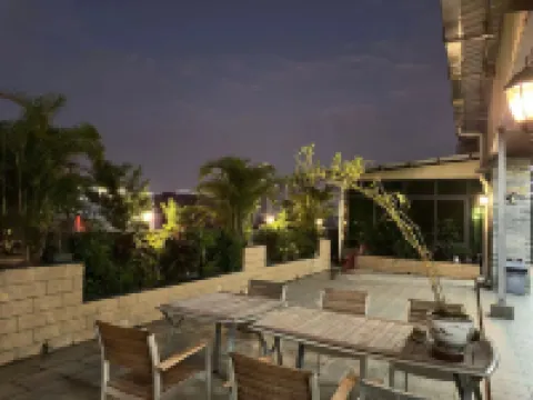 YaYi Hotel Hotels near Nanhai No.1 Middle School Stadium